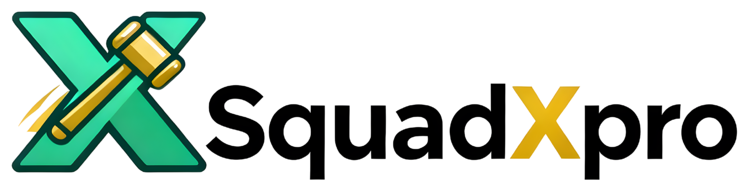 SquadXpro