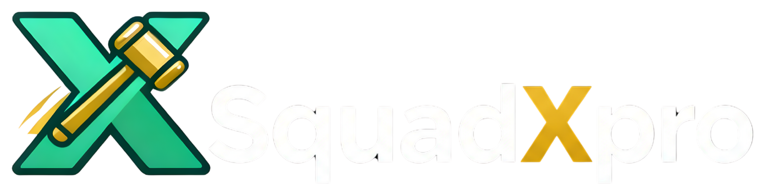 SquadXpro